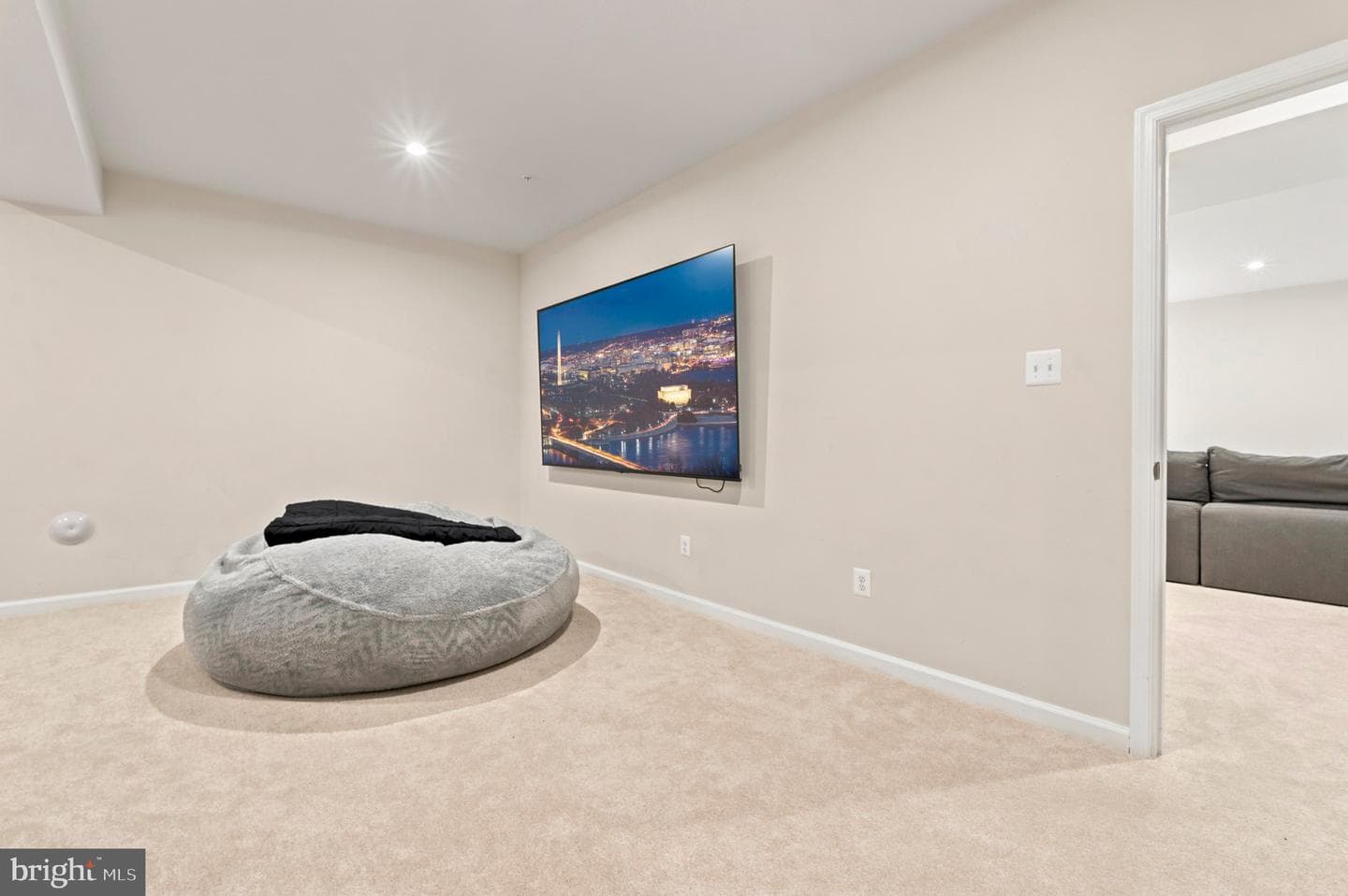 3000 Wind Whisper Way photo 54