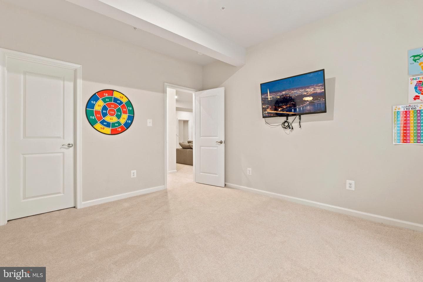 3000 Wind Whisper Way photo 55