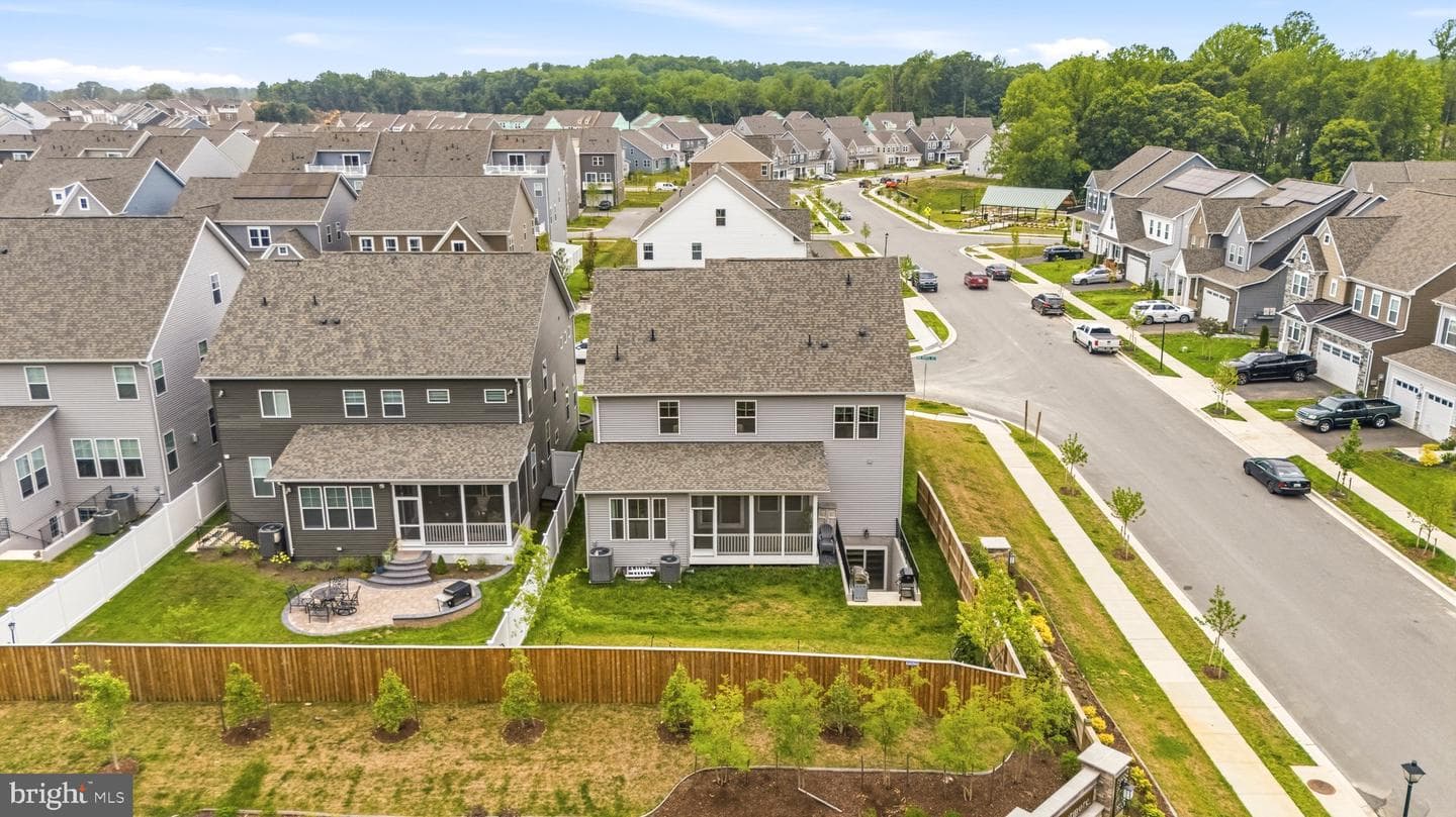3000 Wind Whisper Way photo 58