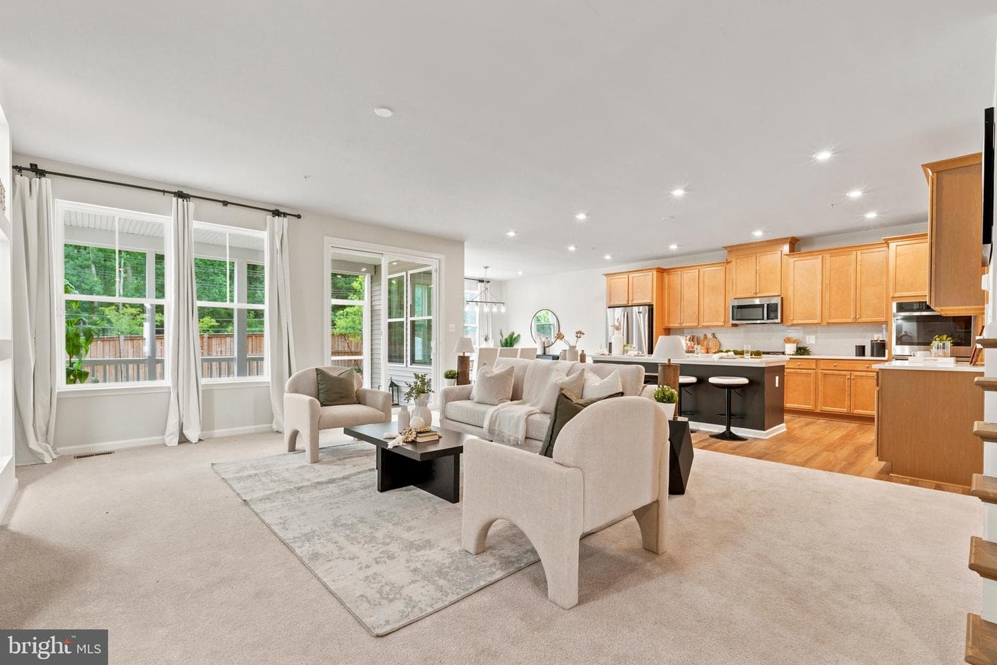3000 Wind Whisper Way photo 6