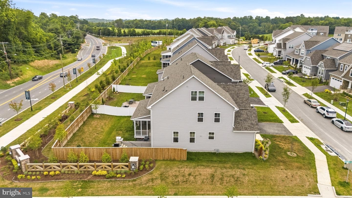 3000 Wind Whisper Way photo 60