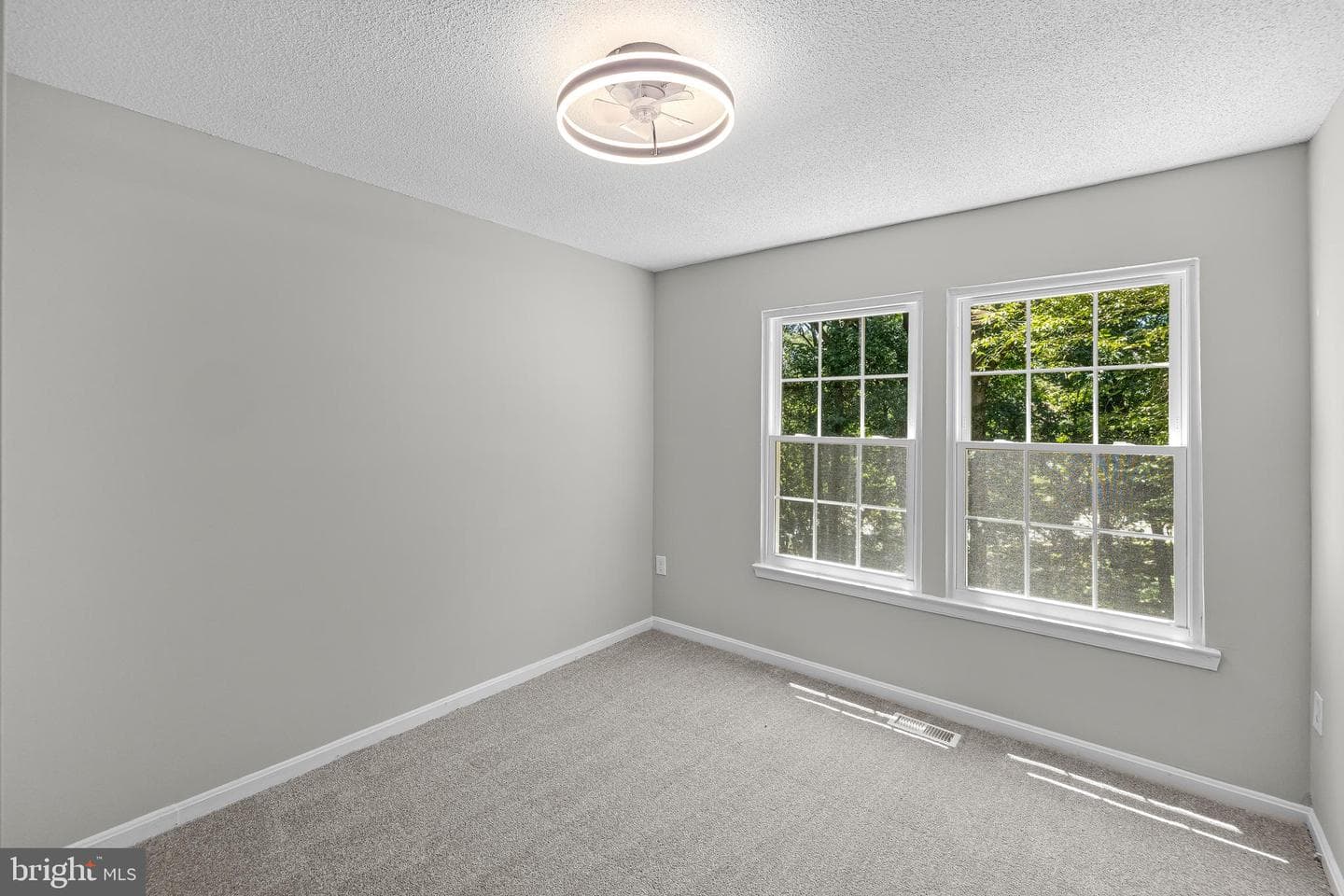 6947 Mayfair Terrace photo 26