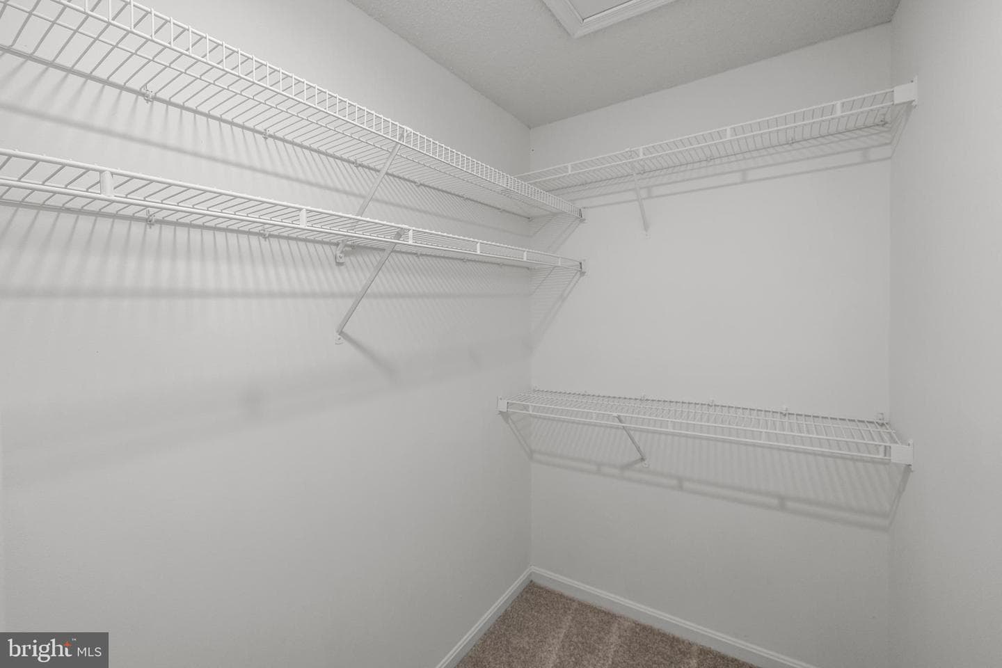 6947 Mayfair Terrace photo 33