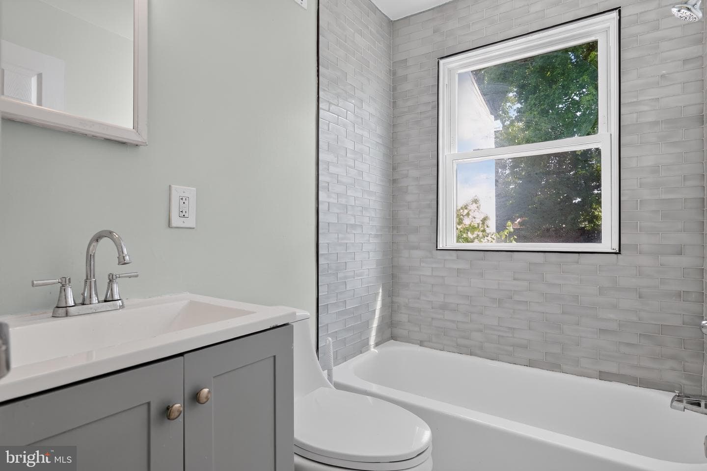 3207 Randall Road photo 12
