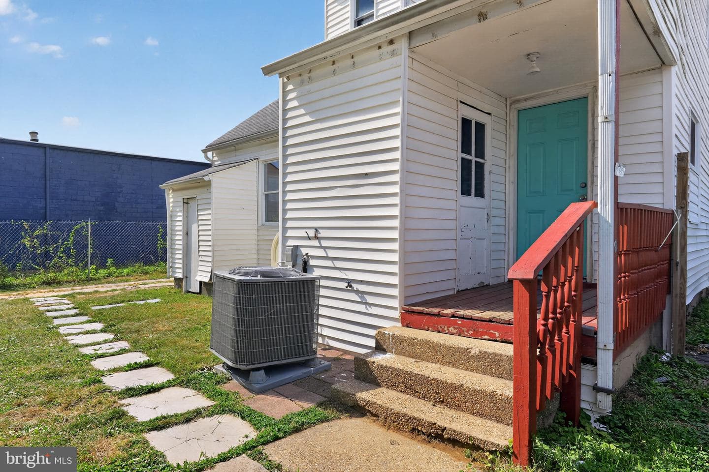 3207 Randall Road photo 17