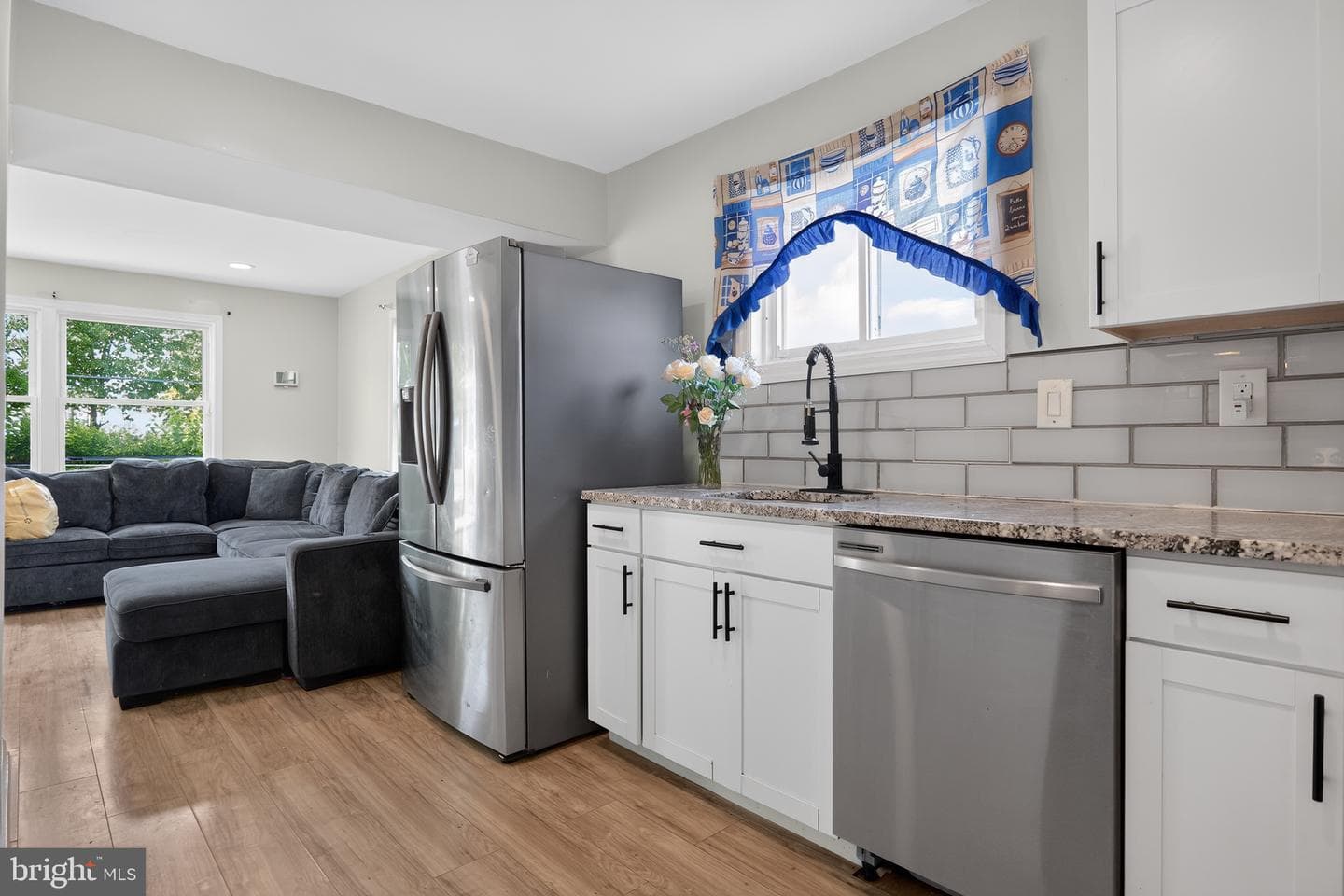 3207 Randall Road photo 7