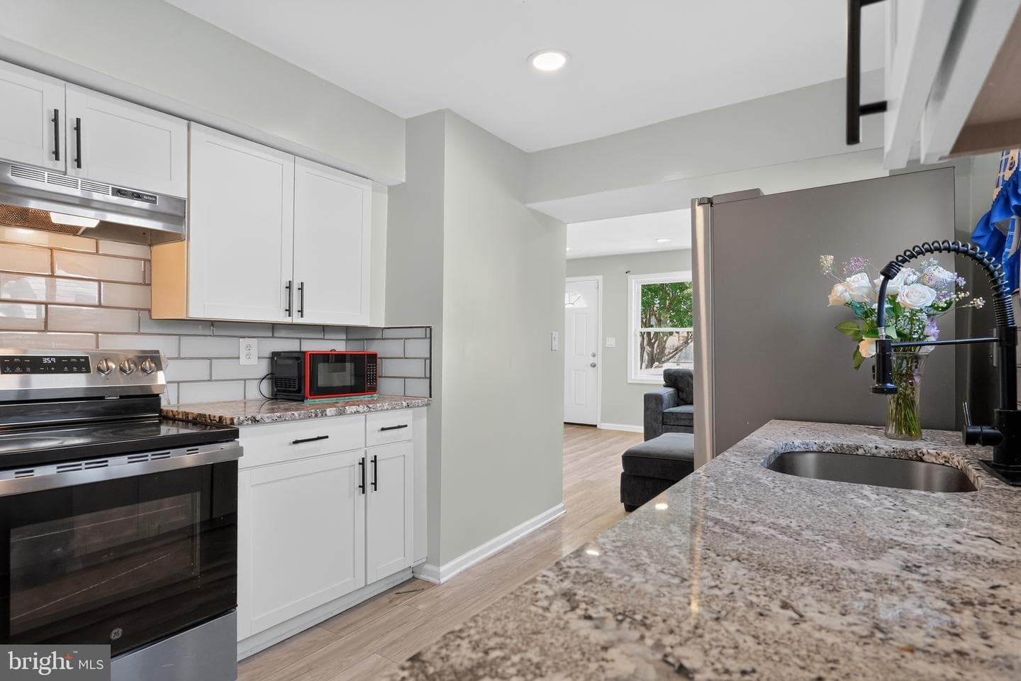 3207 Randall Road photo 8