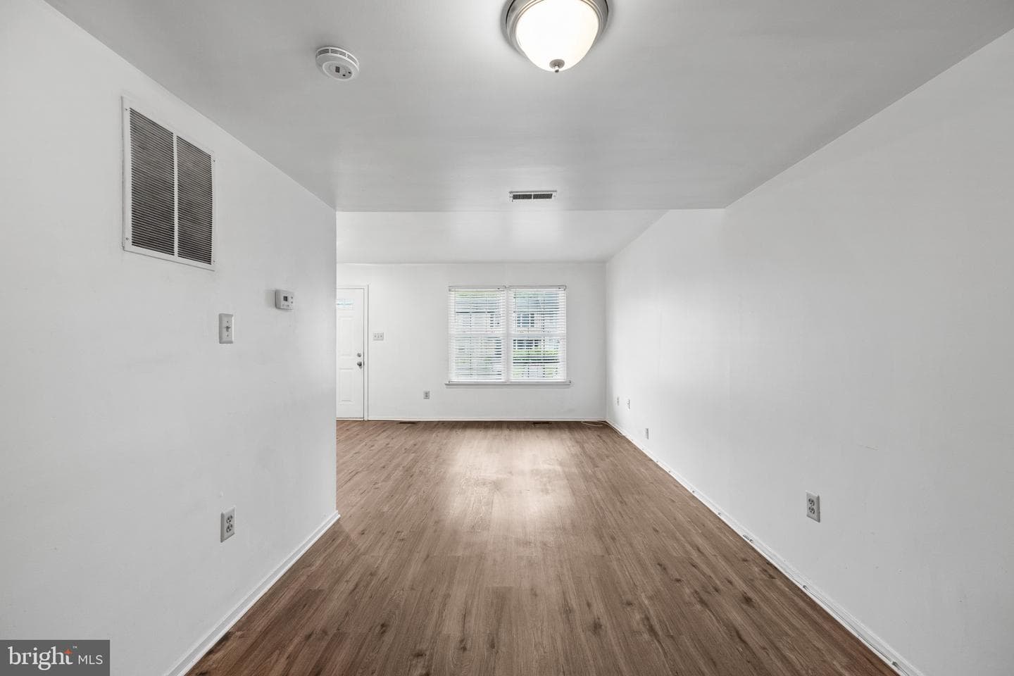 7032 Marbury Court photo 13