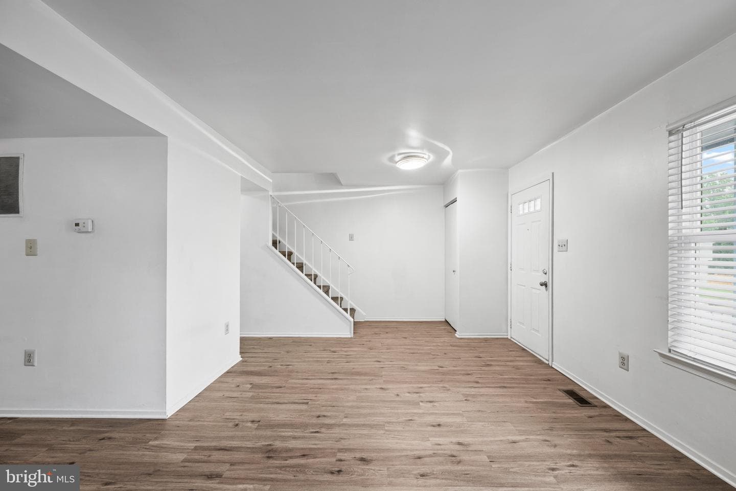 7032 Marbury Court photo 14