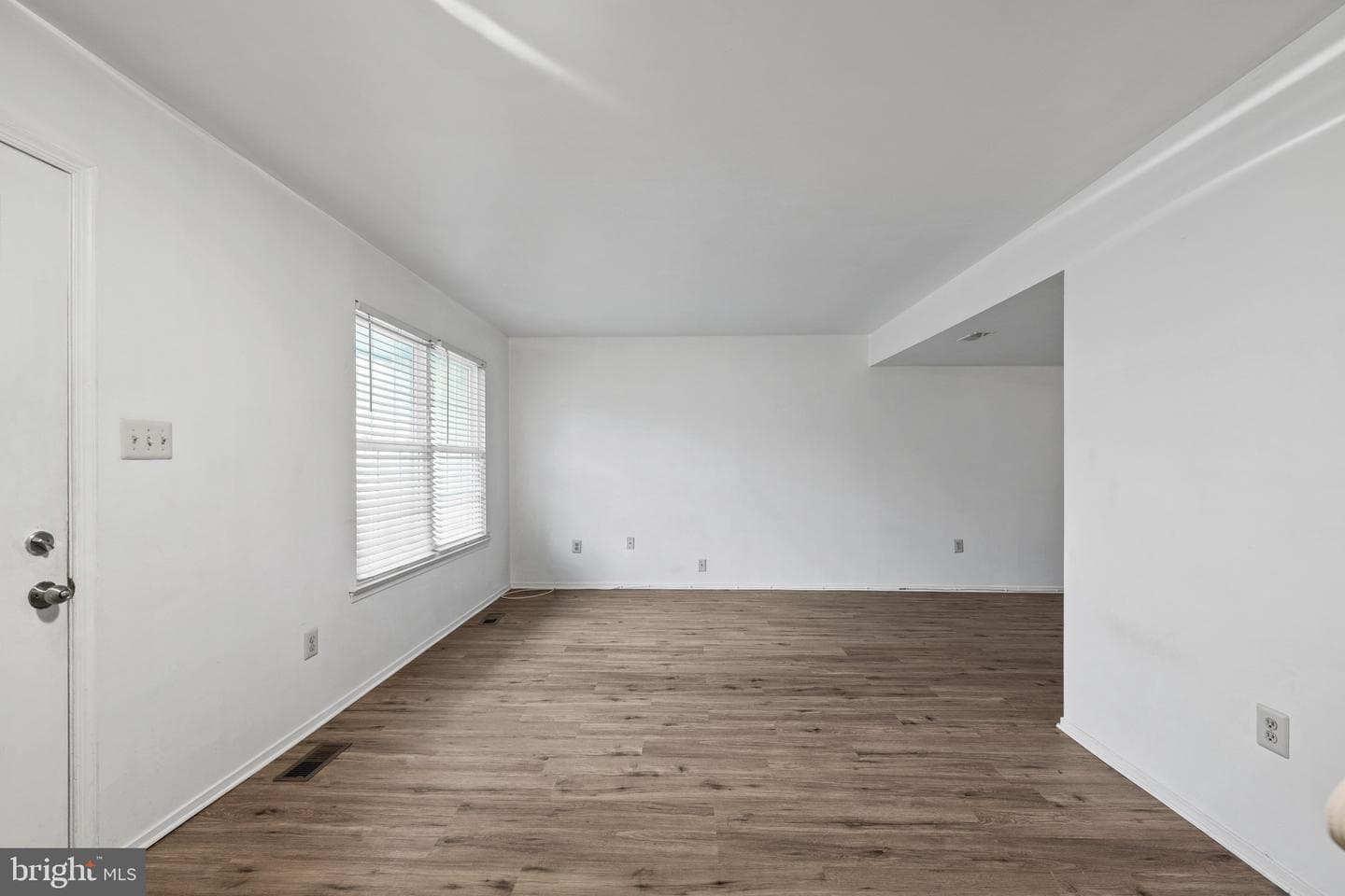 7032 Marbury Court photo 15