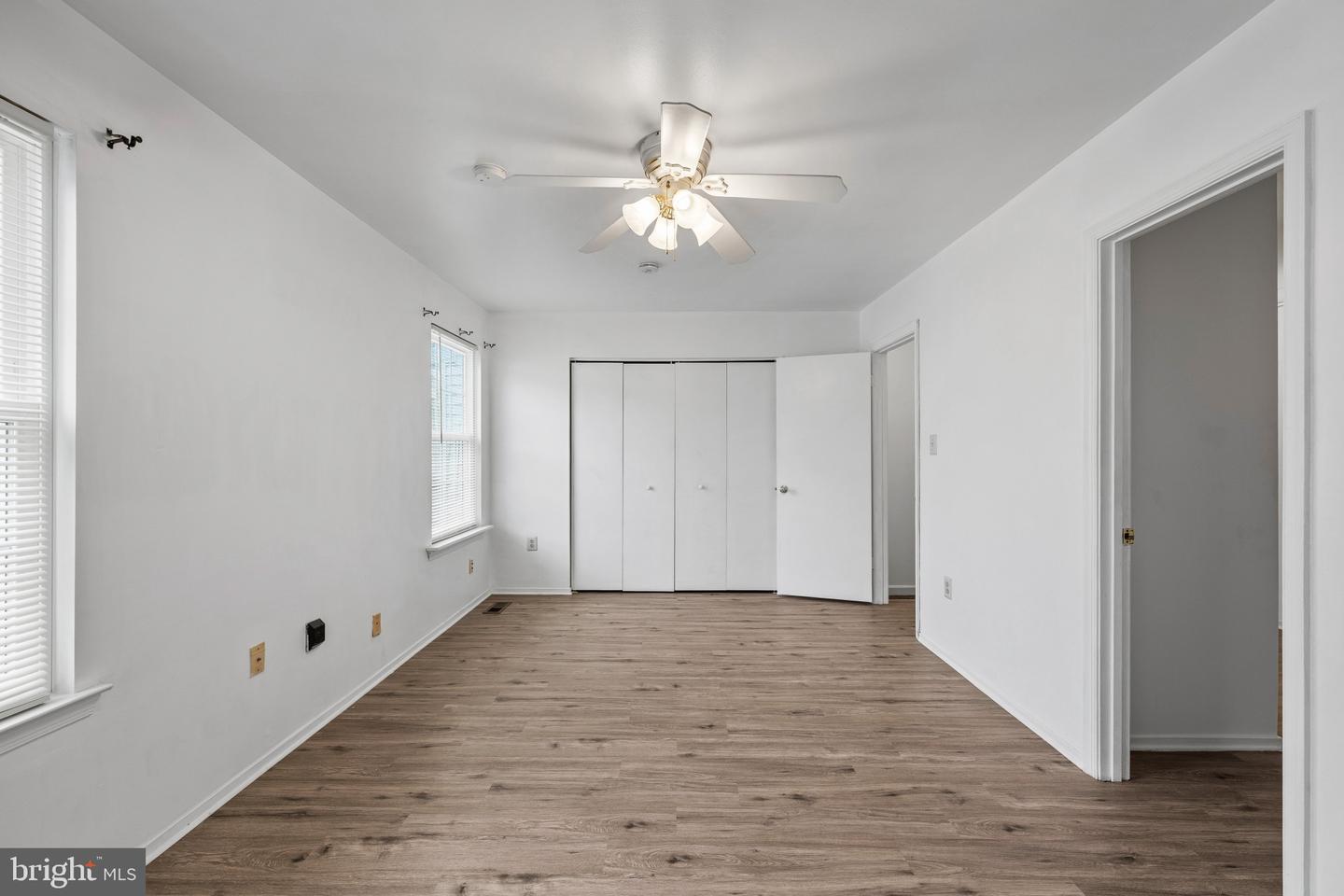 7032 Marbury Court photo 21
