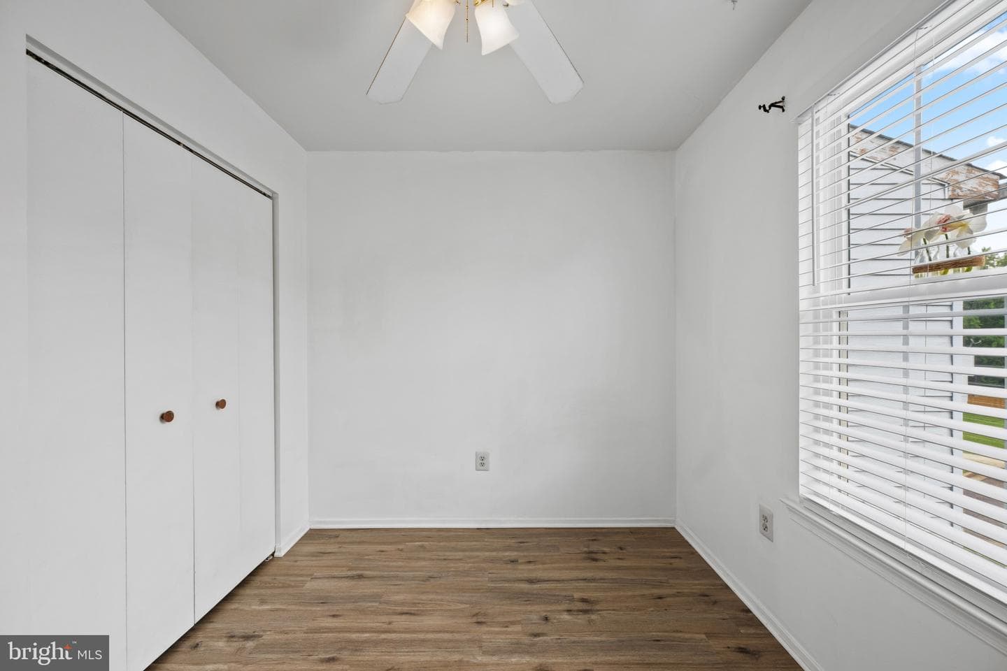 7032 Marbury Court photo 24