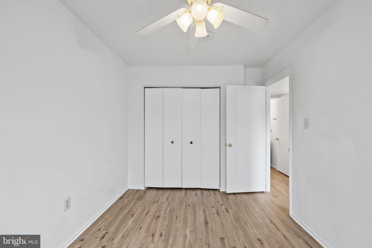 7032 Marbury Court photo 25