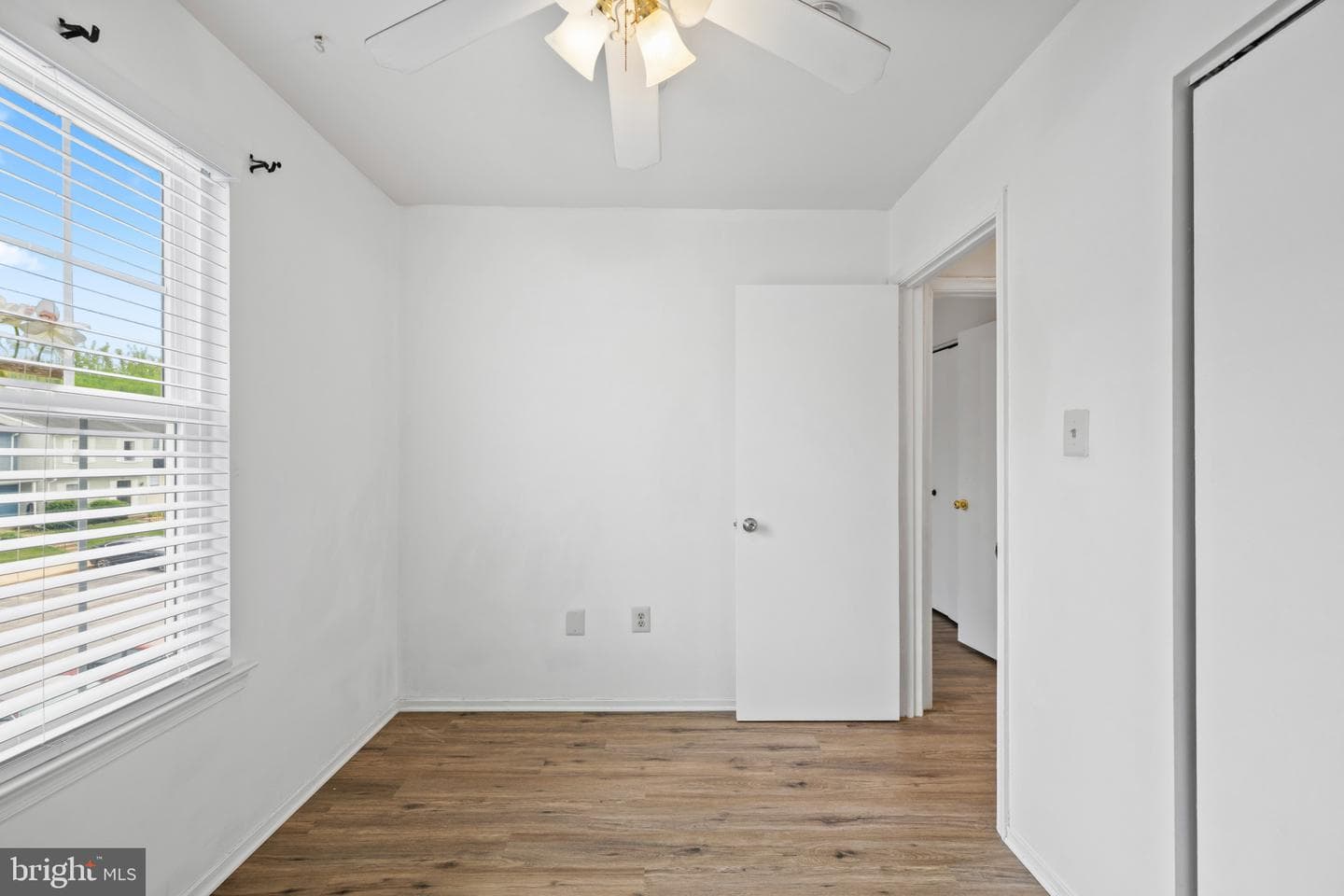 7032 Marbury Court photo 26