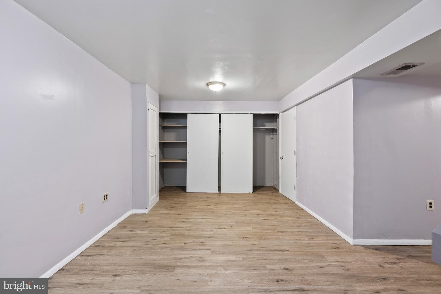 7032 Marbury Court photo 29