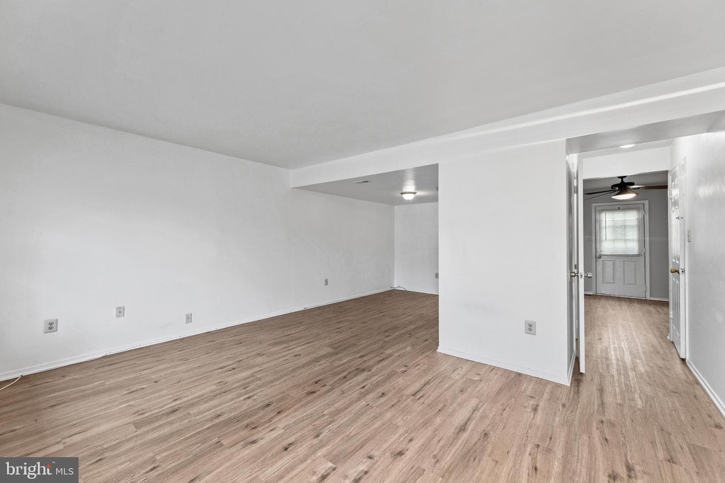 7032 Marbury Court photo 4