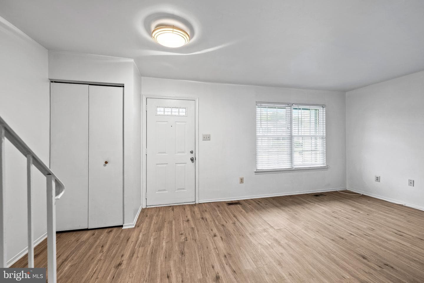 7032 Marbury Court photo 5