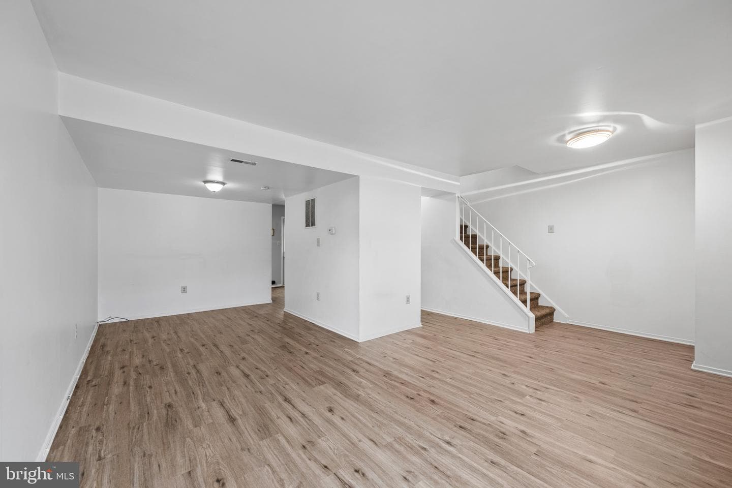 7032 Marbury Court photo 6