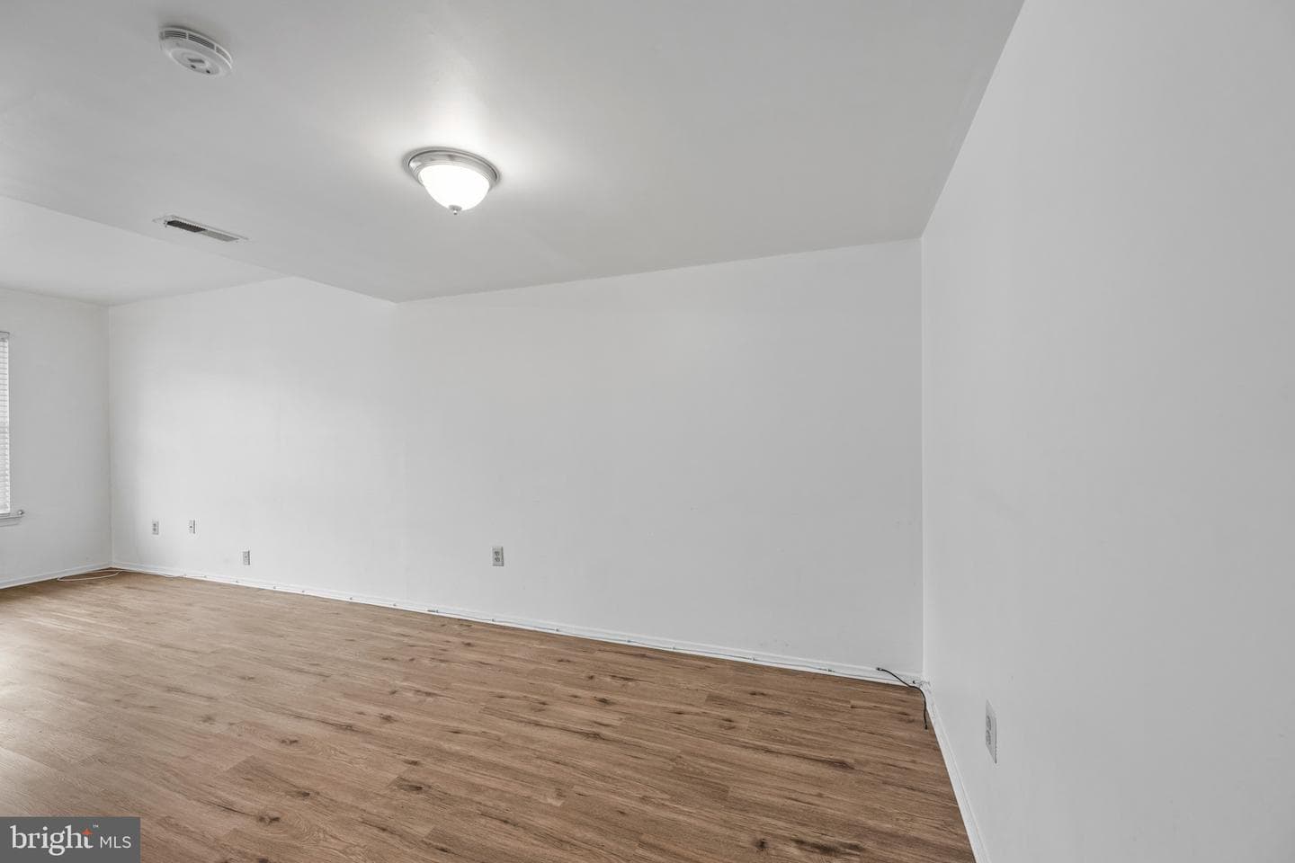 7032 Marbury Court photo 7
