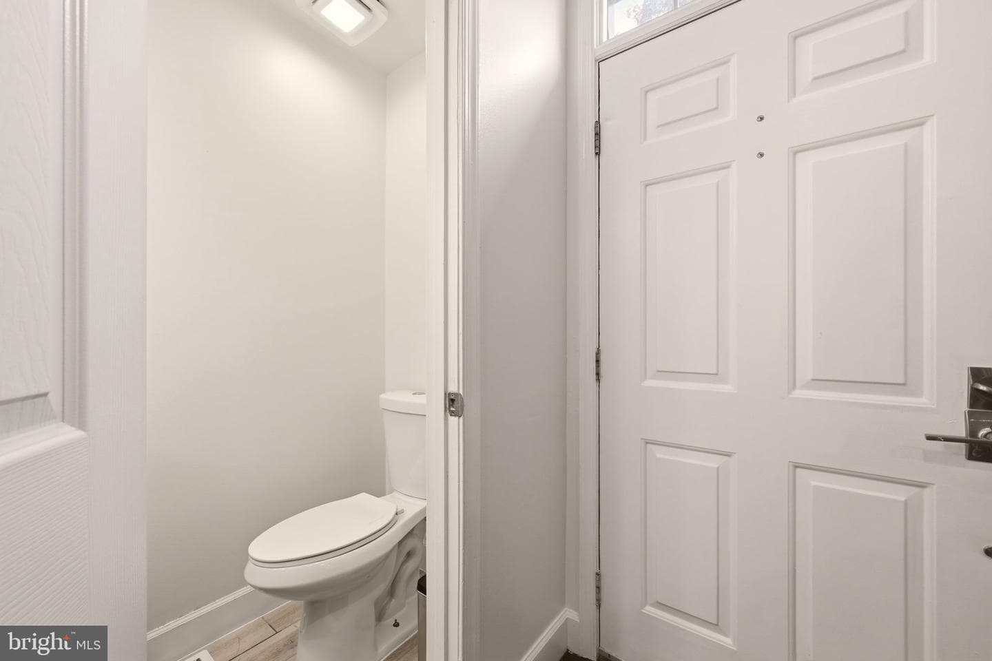 824 Pleasant Hill Lane photo 13