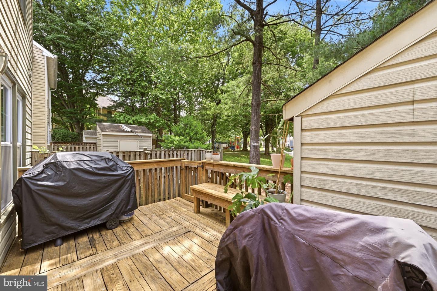 824 Pleasant Hill Lane photo 28
