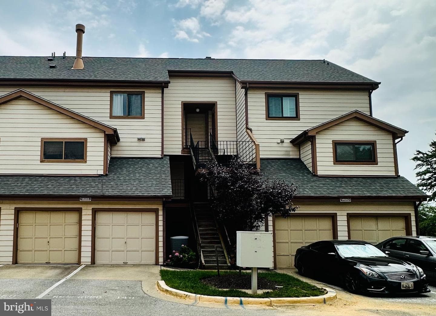 14005 Korba Place #1f, Laurel