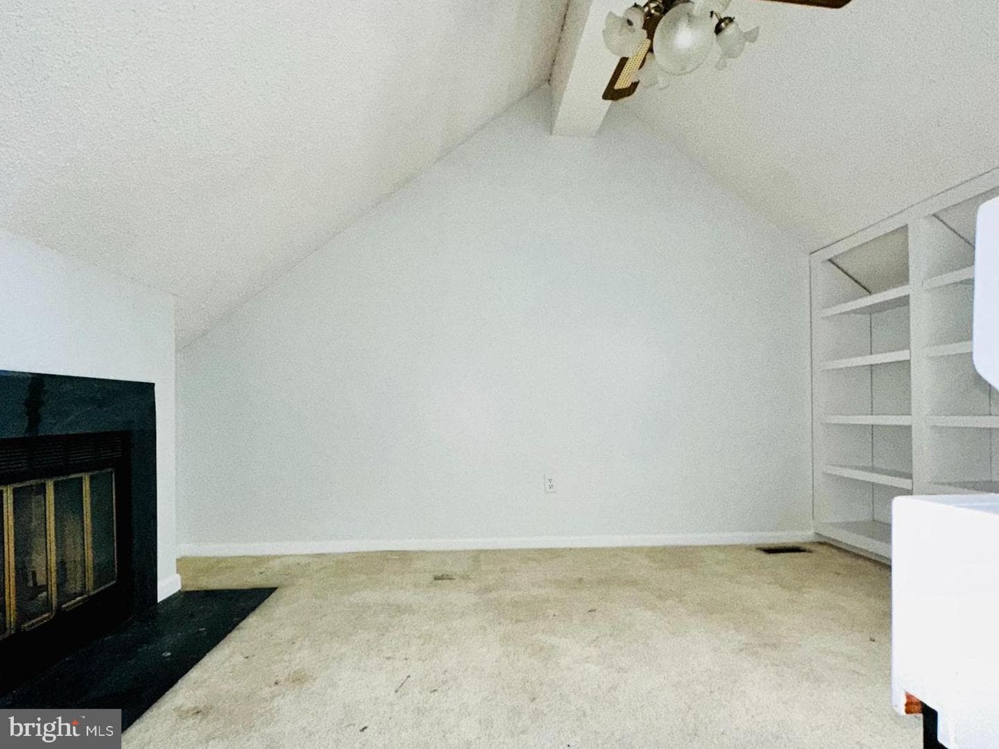 14005 Korba Place #1f photo 10