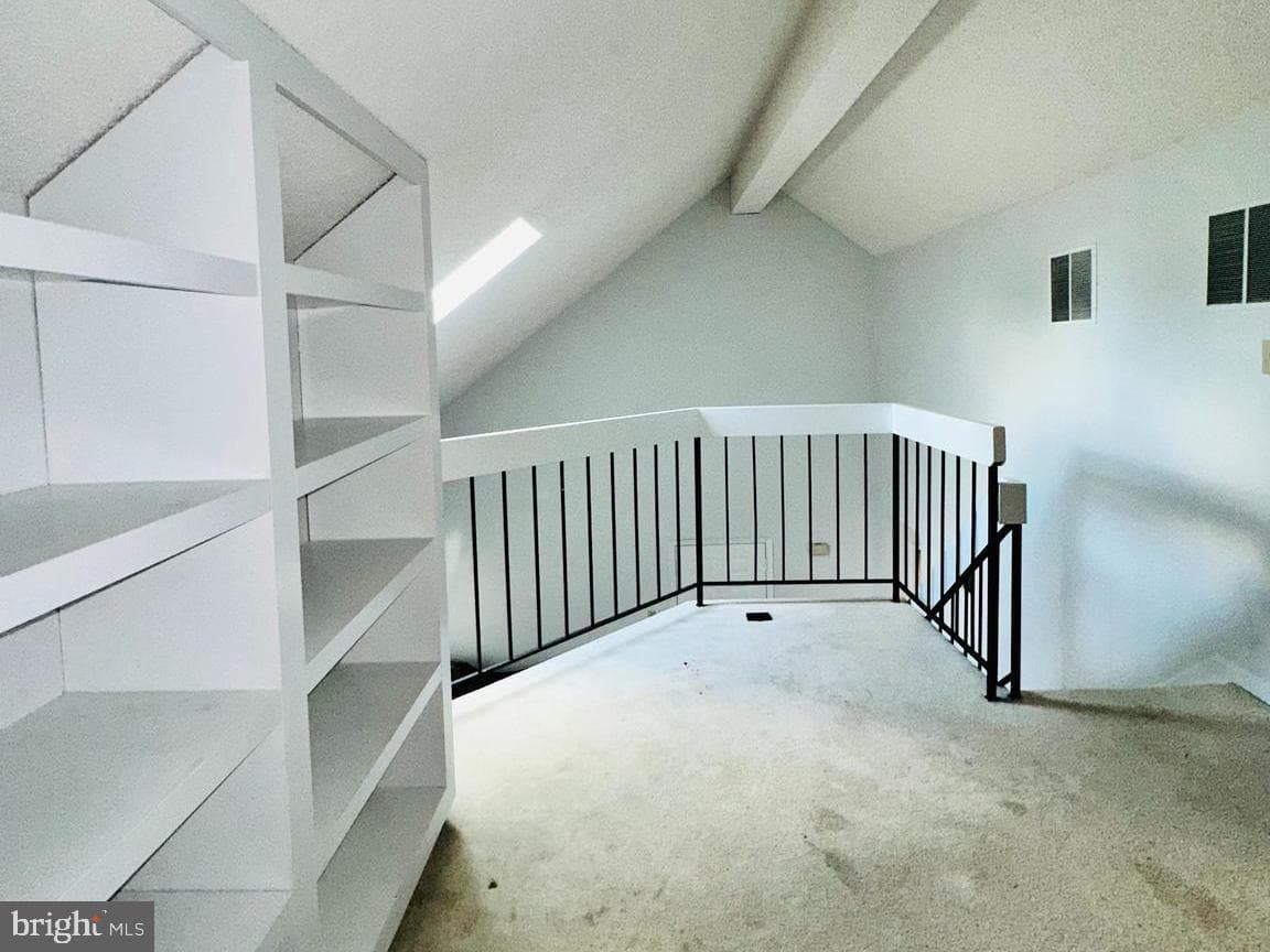 14005 Korba Place #1f photo 16