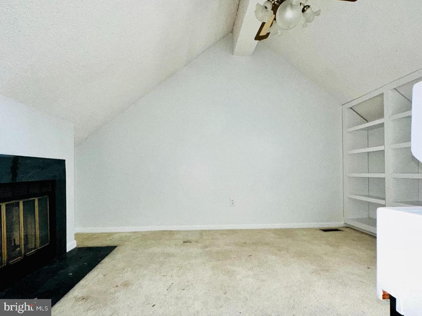 14005 Korba Place #1f photo 18