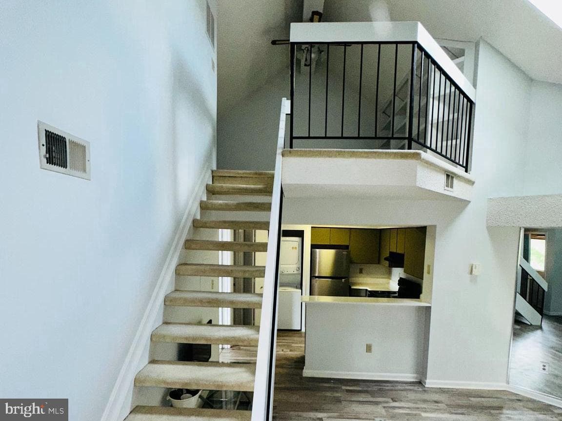 14005 Korba Place #1f, Laurel
