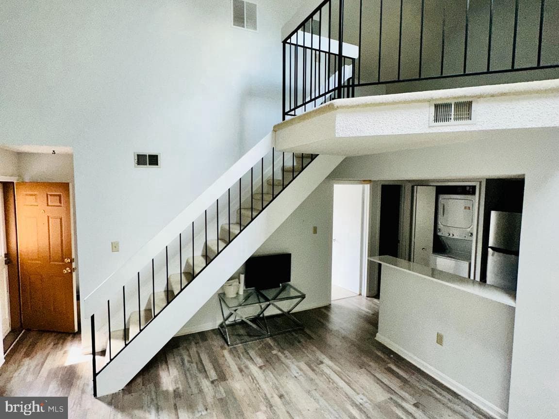 14005 Korba Place #1f photo 20