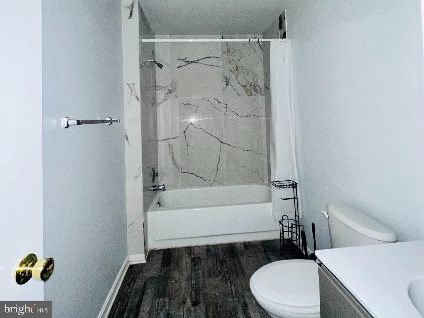 14005 Korba Place #1f photo 22