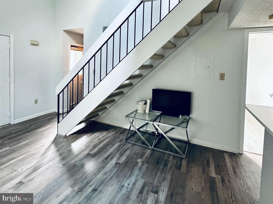 14005 Korba Place #1f photo 3