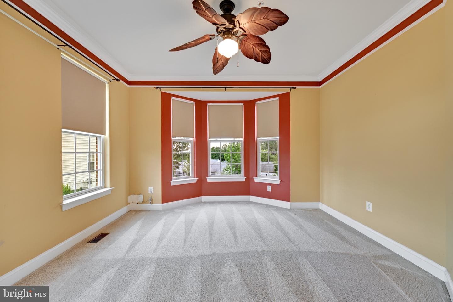 12401 Nathan Court photo 14