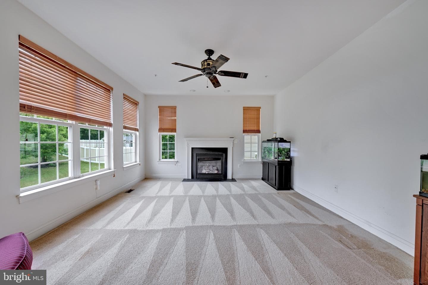 12401 Nathan Court photo 20