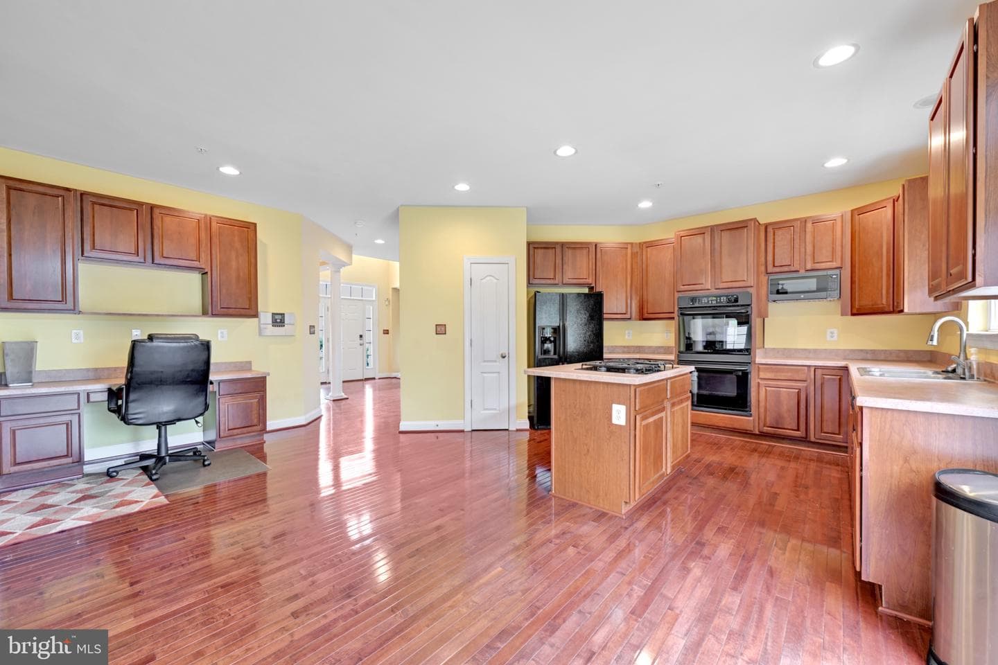 12401 Nathan Court photo 24