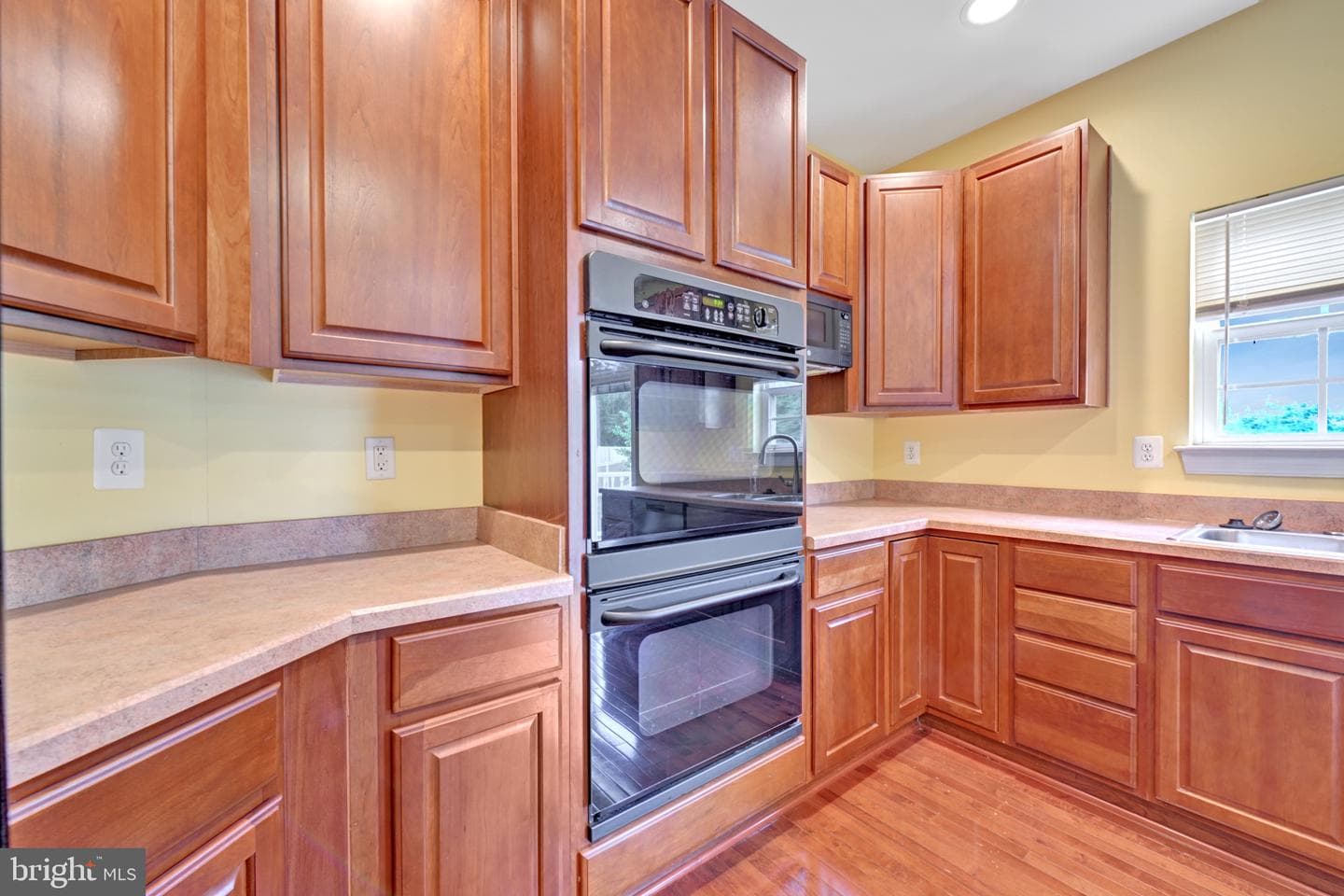 12401 Nathan Court photo 30
