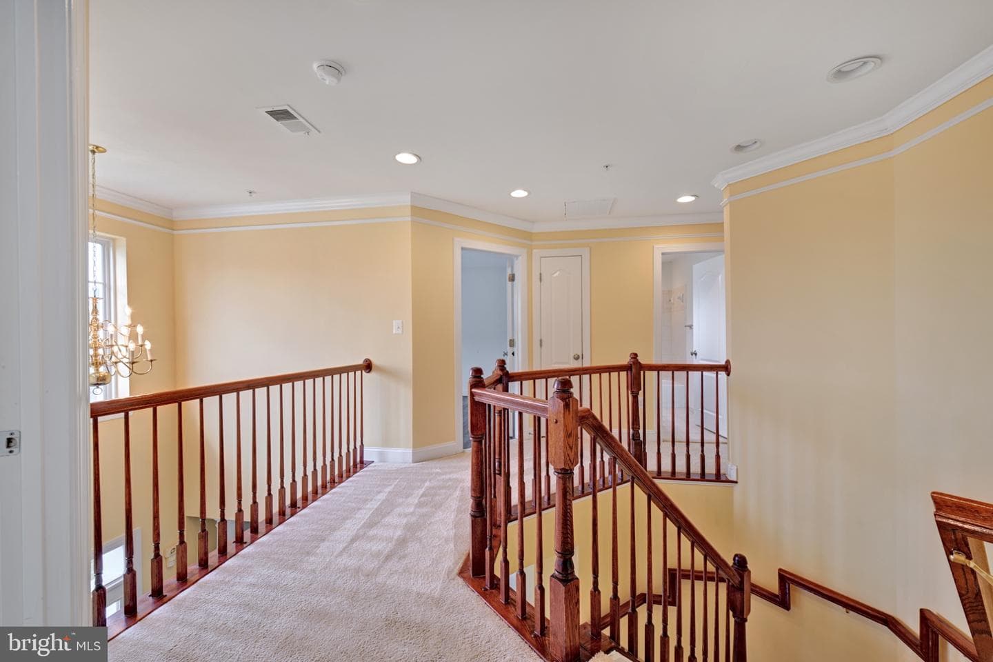 12401 Nathan Court photo 32