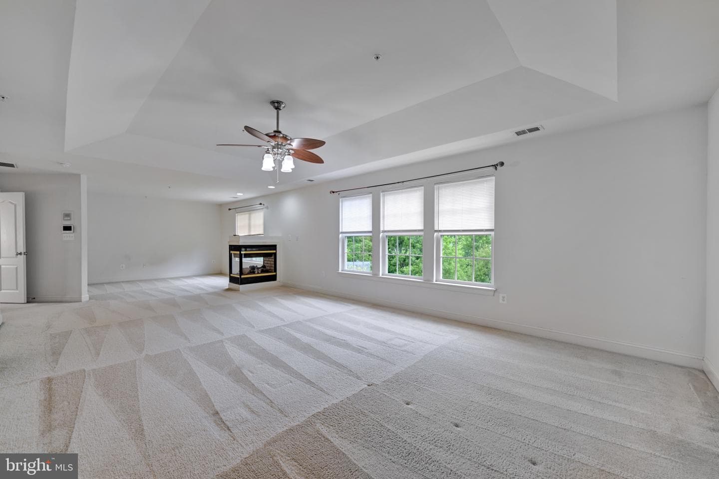 12401 Nathan Court photo 34