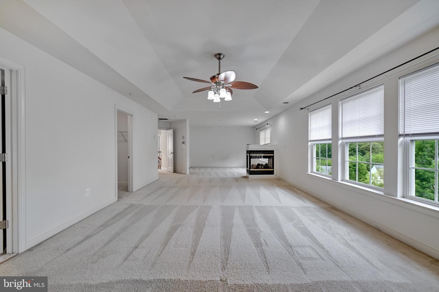 12401 Nathan Court photo 35