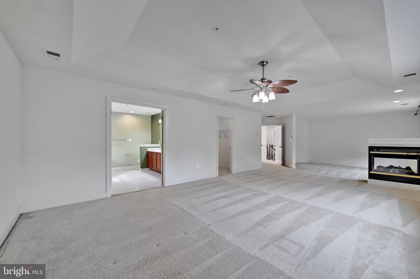12401 Nathan Court photo 36