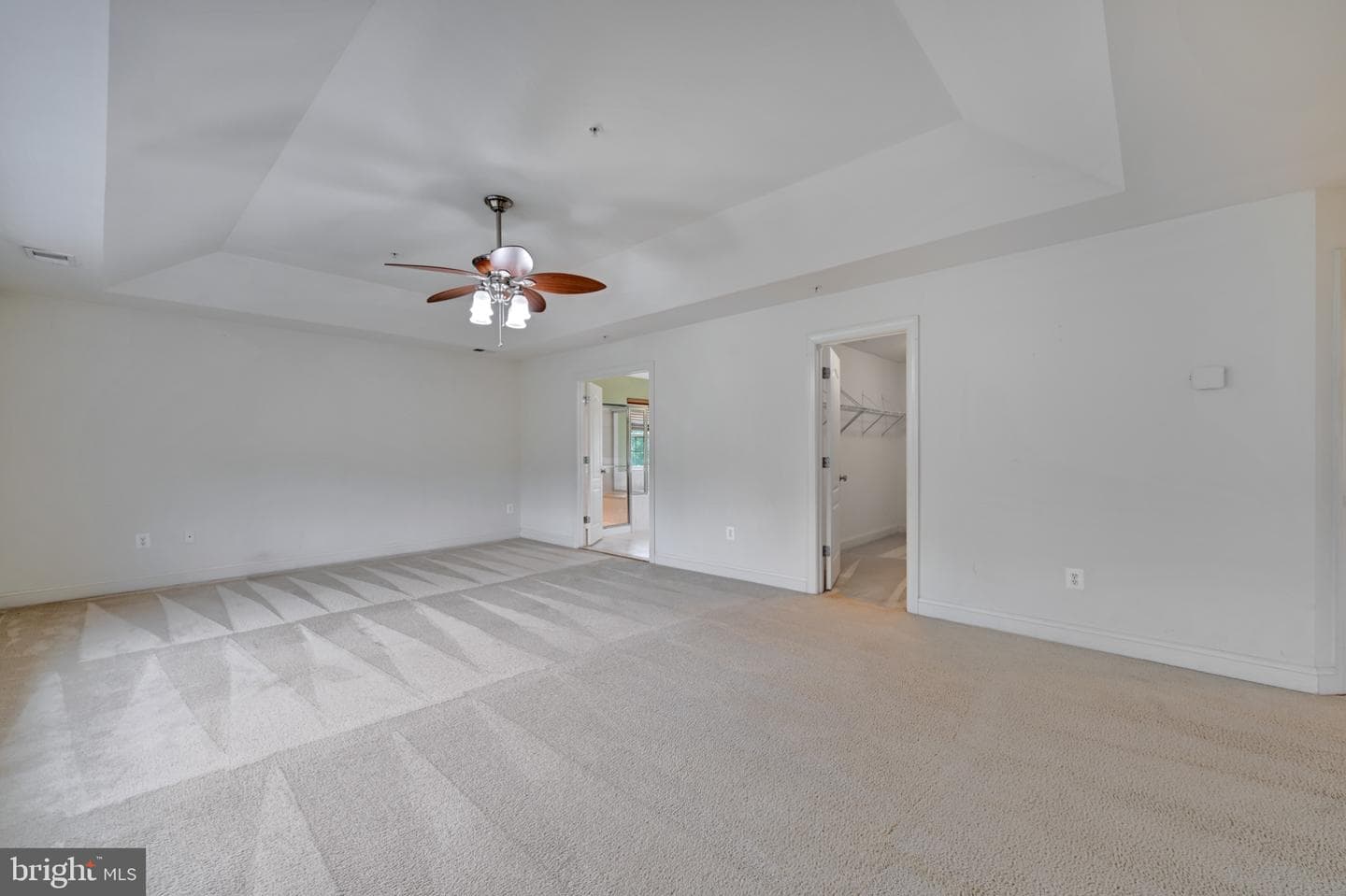 12401 Nathan Court photo 39