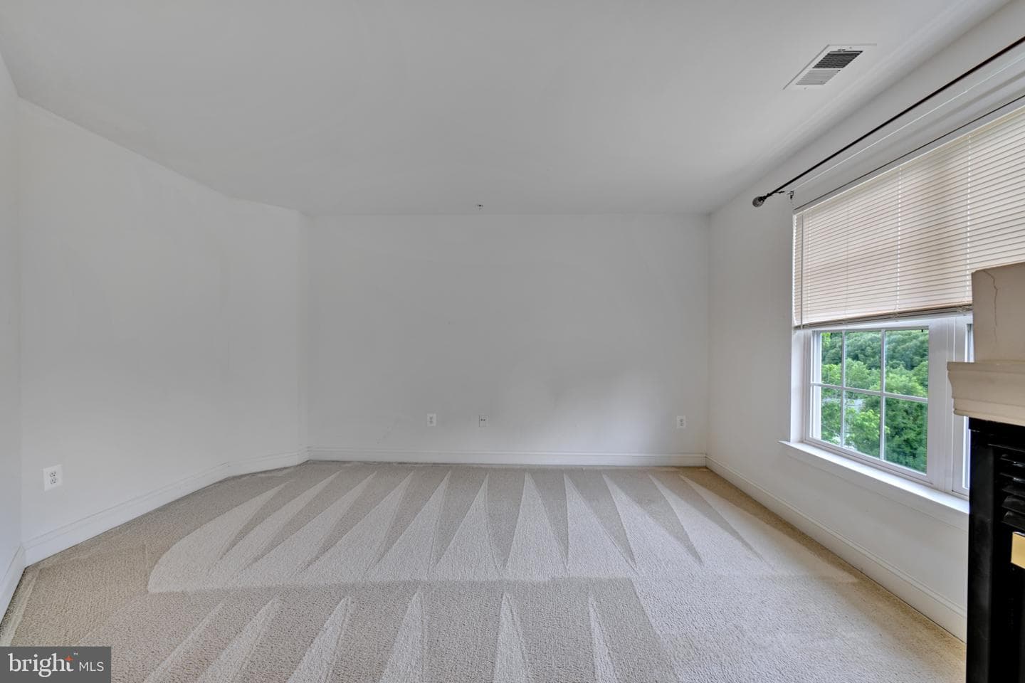 12401 Nathan Court photo 40