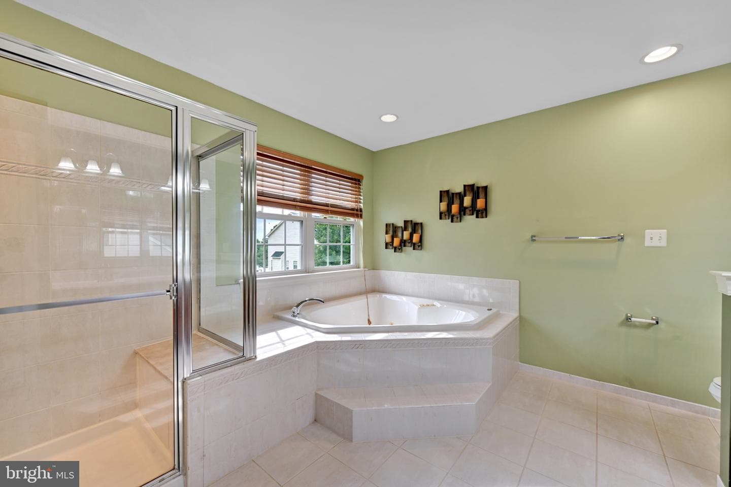 12401 Nathan Court photo 46