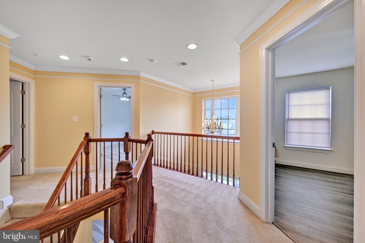12401 Nathan Court photo 51