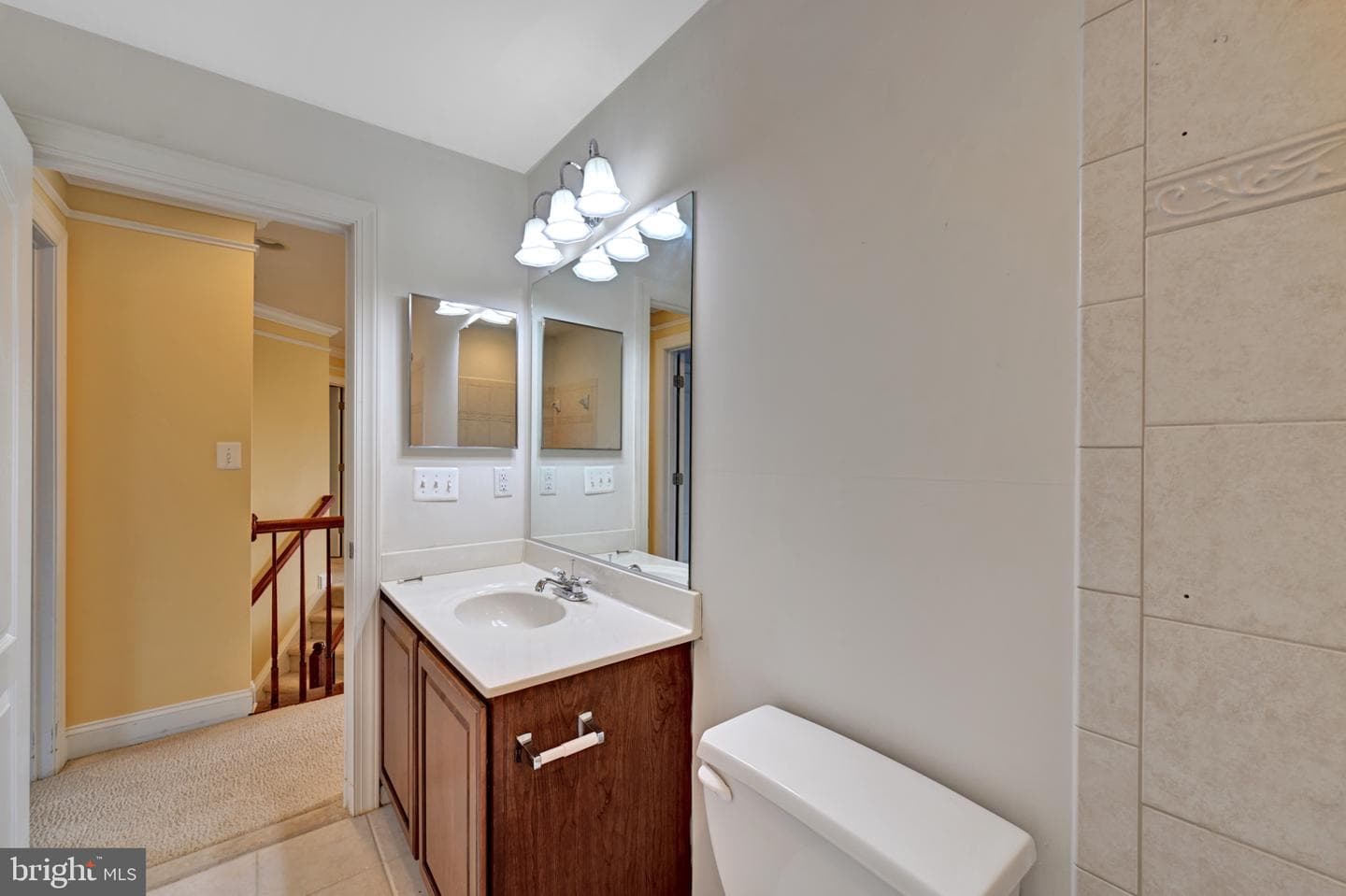 12401 Nathan Court photo 55