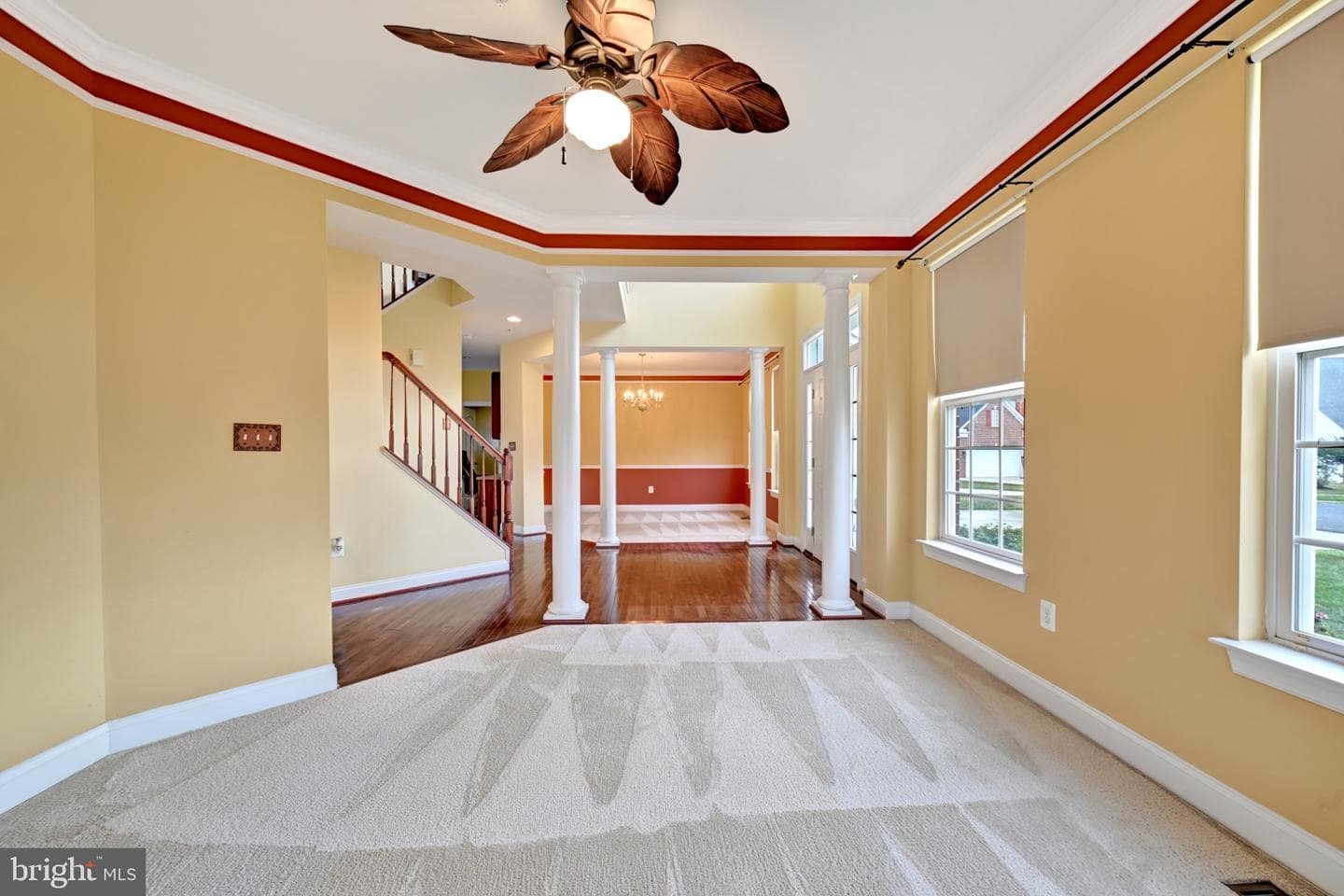 12401 Nathan Court photo 58