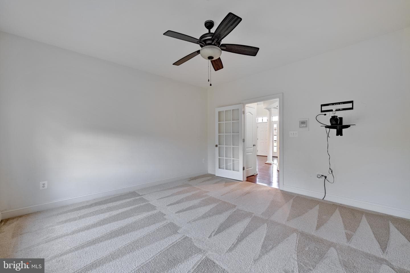 12401 Nathan Court photo 6