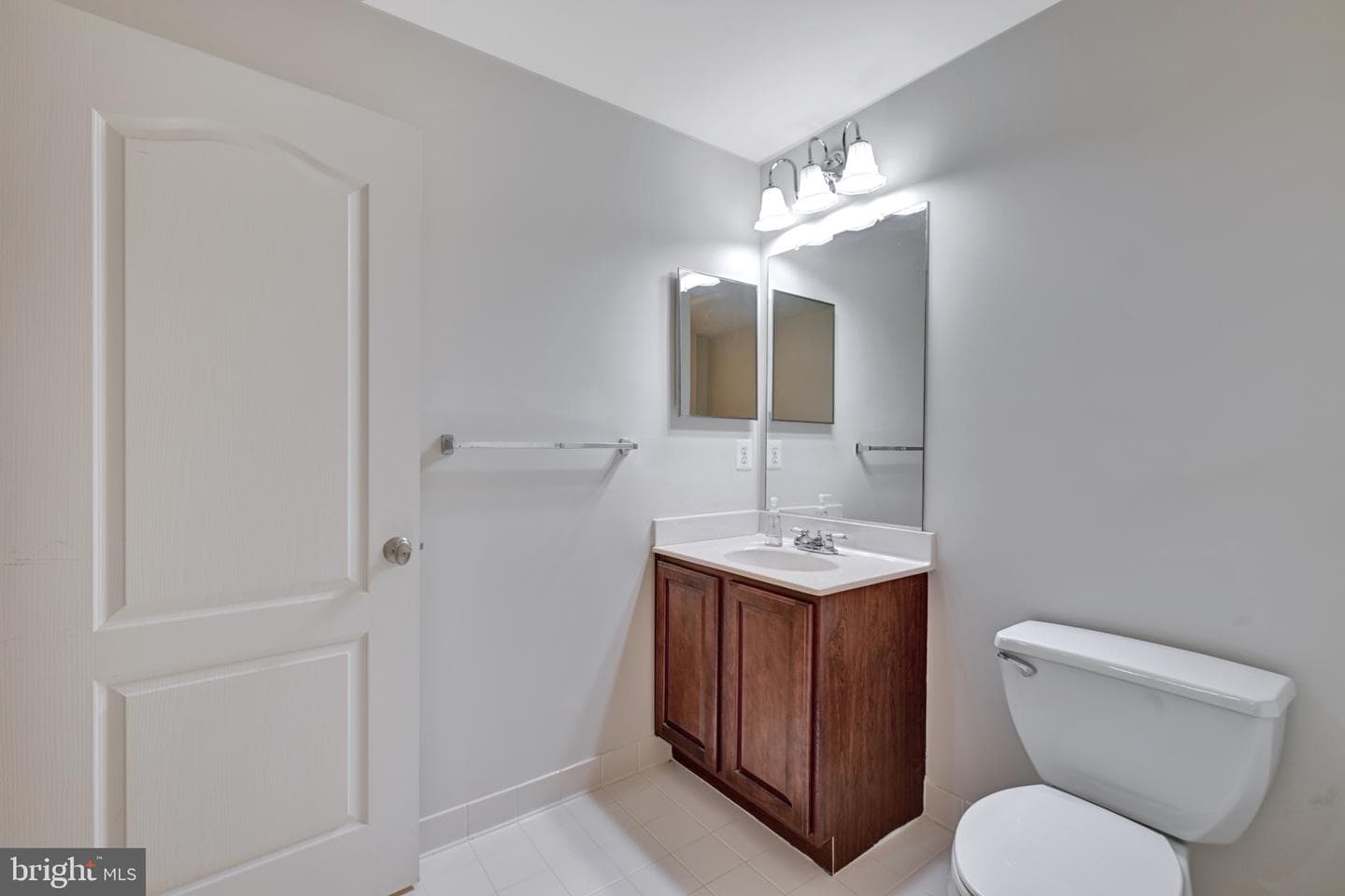 12401 Nathan Court photo 64