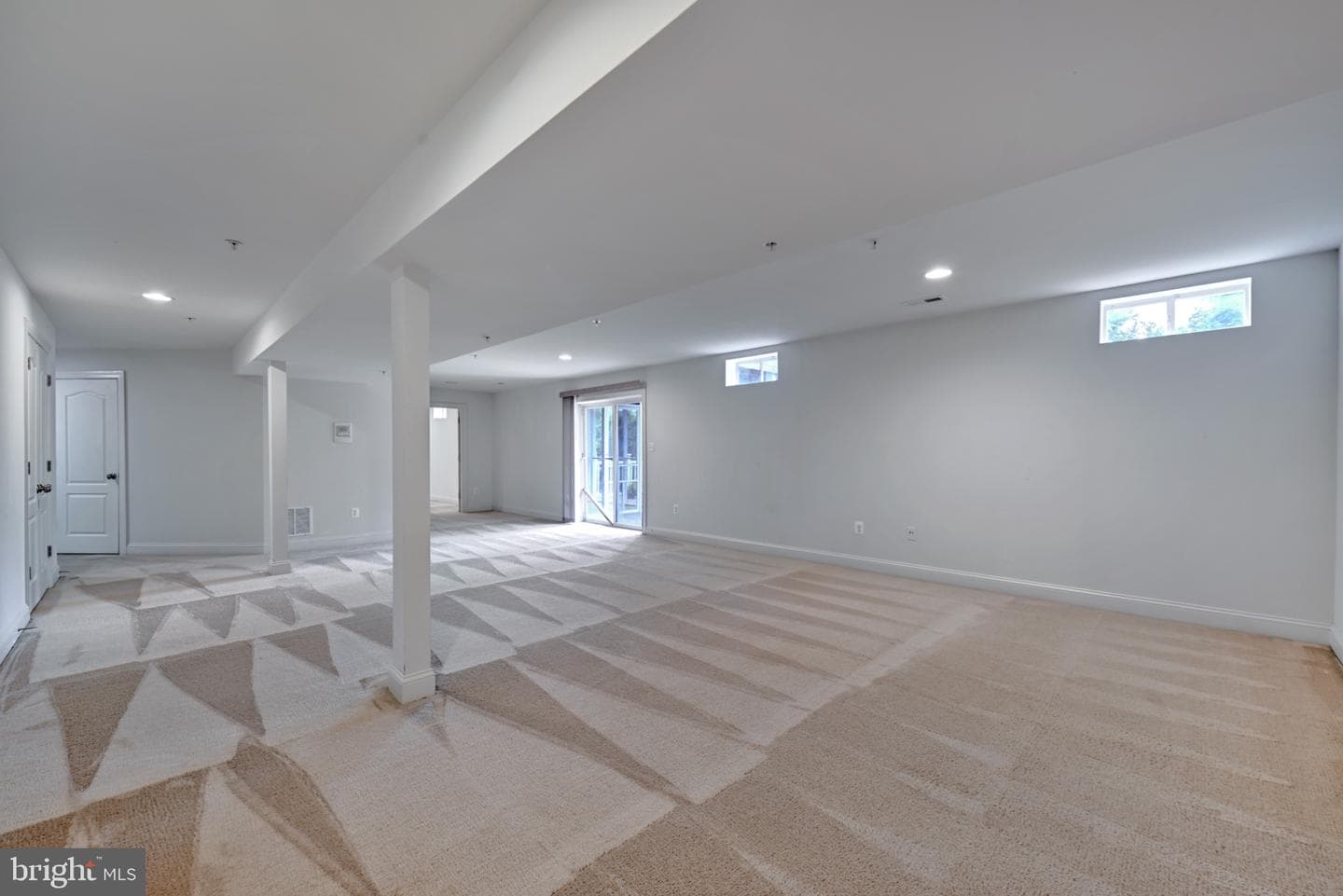 12401 Nathan Court photo 65